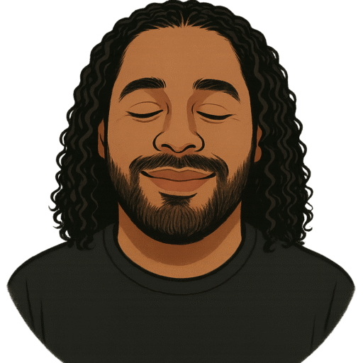 So Lazy en phase de relaxation