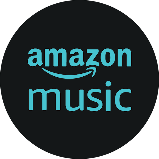 Amazon Music