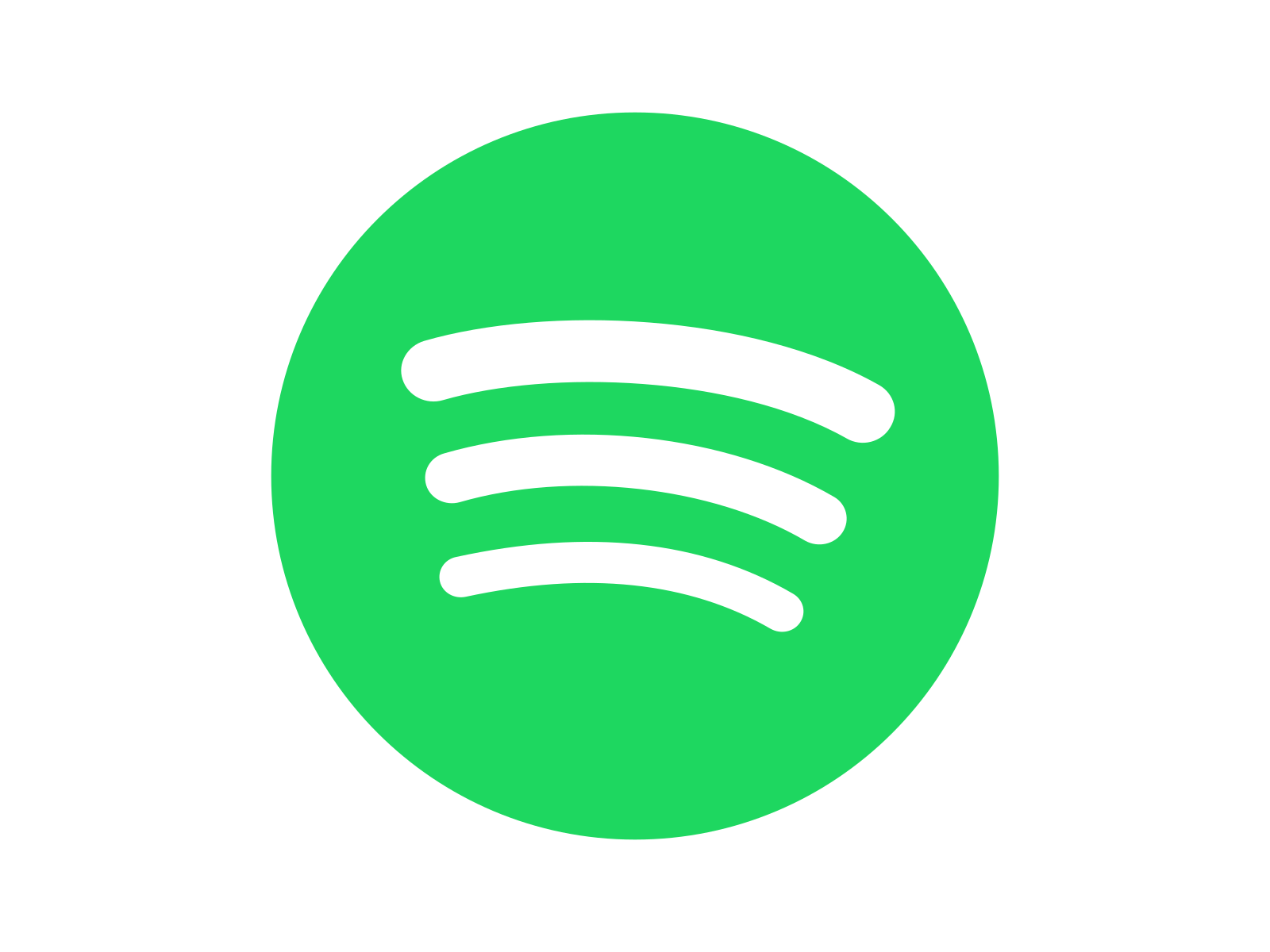 Spotify
